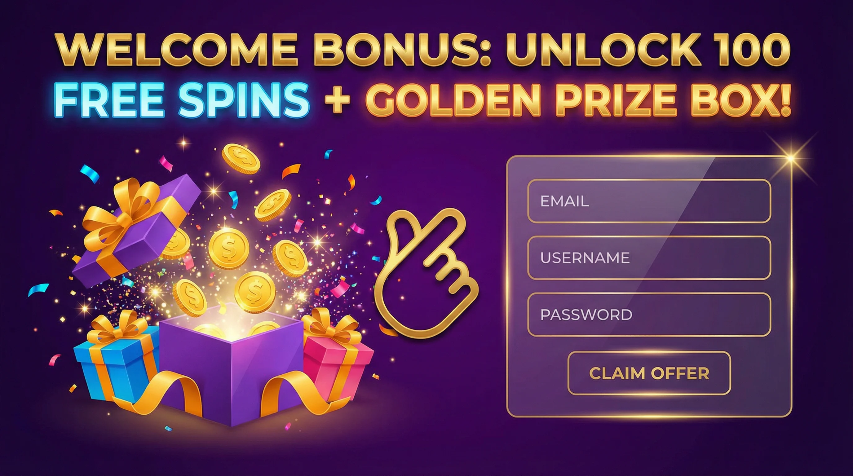 加拿大28新用户注册优惠活动