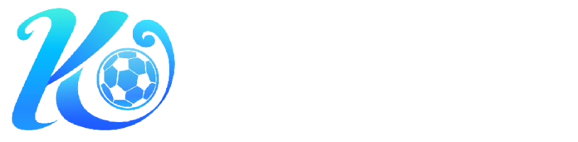 半岛|半岛会员注册入口